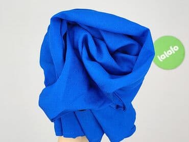 koszulka z długim rękawem guess: Top Secret, Bluzka damska, rozmiar XS — 5