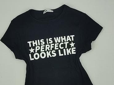 FB Sister, T-shirt damski, rozmiar L