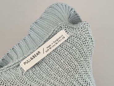 primark szlafrok: PULL&BEAR, Kardigan damski, rozmiar M — 4