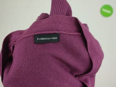 piórka do sukienki: Florence + Fred, Women`s knitwear, size S (EU 36) — 4