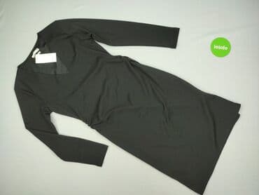 shein sukienki plus size: Reserved, Sukienka damska, rozmiar M — 2