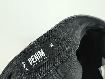 jeans jade: Denim Collection, Jeansy damskie, rozmiar XS — 4