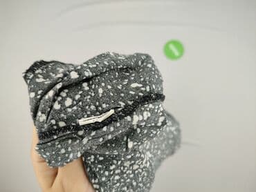 sukienka damska stradivarius: Stradivarius, Sukienka damska, rozmiar XS — 5