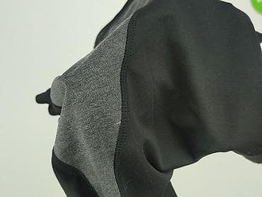 txm online: TXM, T-shirt damski, rozmiar S — 6