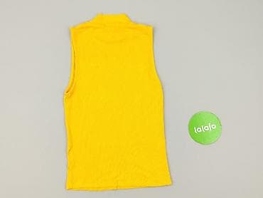 monari kurtka: Amisu, Top damski, rozmiar M — 3