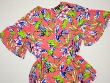 top atmosphere: Atmosphere, Women's blouse, 2XL — 1