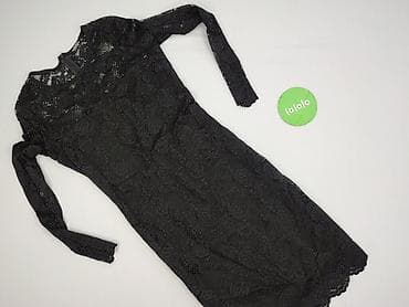 rama: Tom Rose, Сукня жіноча, розмір M — 2