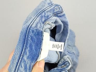 canda koszula: Koszula damska, rozmiar S — 5