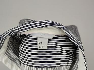 hm 3: H&M, Koszula damska, rozmiar 3XL — 4