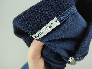 kurtka do dresow: Cropp, Kurtka bomberka damska, rozmiar M — 4