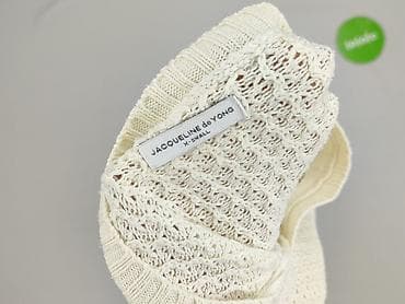 boucle kurtka: Jacqueline De Yong, Sweter damski, rozmiar XS — 4