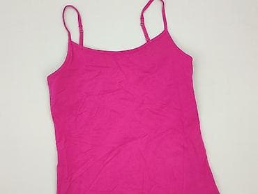 Top damski, rozmiar S