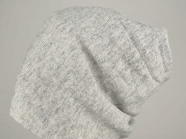 sweter w chmurki reserved: Atmosphere, Sweter damski, rozmiar L — 6