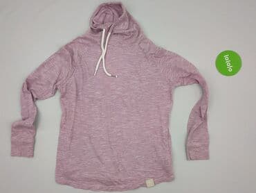 bluzy świąteczne dla rodziny: FB Sister, Bluza z kapturem damska, rozmiar M — 2