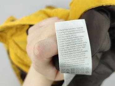 parka atmosphere: ONLY Play, Parka damska, rozmiar XL — 5