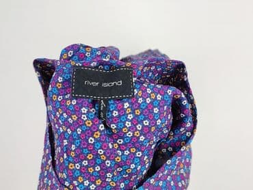 sukienki kwiaty: River Island, Sukienka damska, rozmiar S — 4