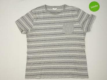 converse: Koszulka dla mężczyzn, rozmiar 2XL — 2