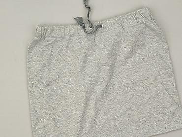 dresy hello kitty: Spódnica damska, rozmiar M — 1