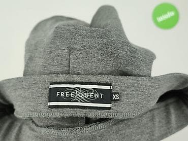 promod spodnice: Freequent, Spódnica damska, rozmiar XS — 4