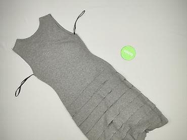 Sukienki: Calvin Klein, Sukienka damska, rozmiar M — 3