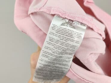 legginsy ciążowe anna field: Janina, Legginsy Eleganckie damskie, rozmiar XL — 5