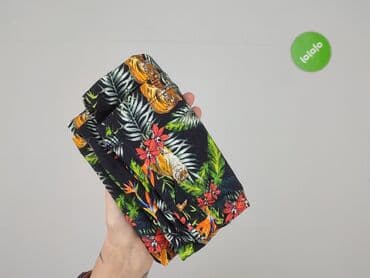 koszulki keya z nadrukiem: Produkt, Podkoszulka dla mężczyzn, rozmiar M — 7