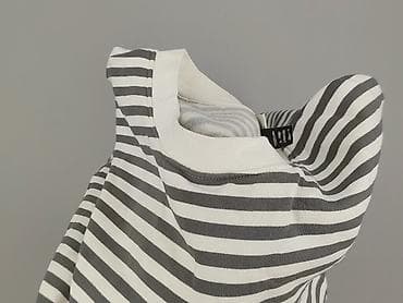 kurtka parka cropp: Bonprix, Bluza damska
, rozmiar XL — 6