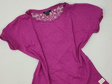 esmara swetry: Esmara, T-shirt damski, rozmiar M — 1