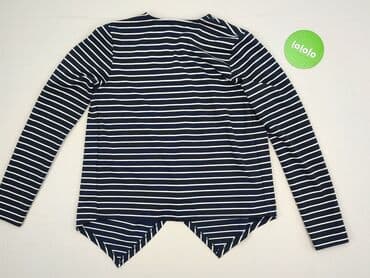 Kobiety: Reserved, Bluzka damska, rozmiar XS — 3