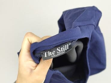 Women: Free Still, Women's blouse, size M (EU 38) — 4