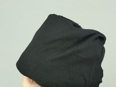 calvin klein performance t shirty: Bluzka damska, M — 6