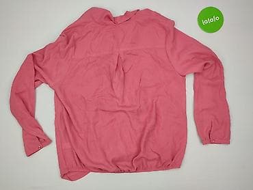 baolikang: Tu, Bluzka damska, rozmiar 2XL — 3