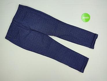 pizama next: Phase Eight, Spodnie materiałowe damskie, rozmiar S — 3