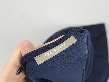 sukienka pull and bear: Orsay, Women`s dress, size M — 4