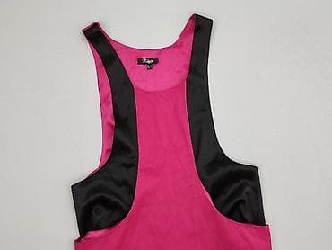 dresy solar: Top damski, rozmiar M — 1