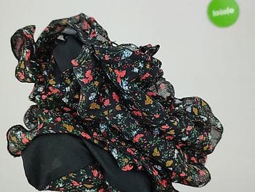 Amisu, Women`s dress, size L at lalafo.pl — 5 Amisu, Women`s dress, size L — 5