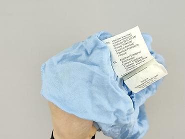 bialcon bluzka: BODY FLIRT, Bluzka damska, rozmiar XS — 5