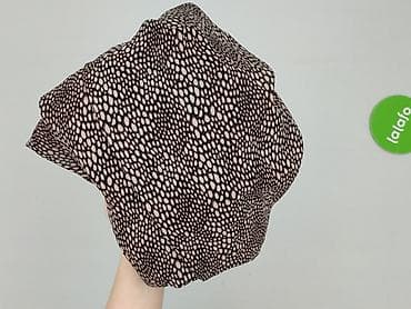 skarpetki simpsons: Sinsay, Sukienka damska, rozmiar XL — 7