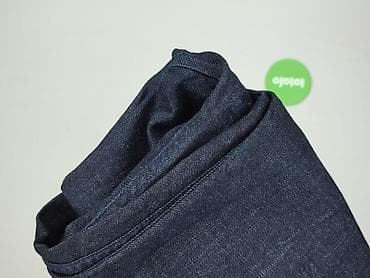 zwrot mango: M&S Collection, Jeansy damskie, rozmiar M — 7