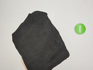 armani jeans s: Cos, Jeansy damskie, rozmiar S — 6