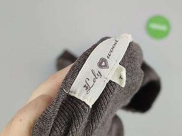 ciuchy na: Sukienka damska, rozmiar One size — 4