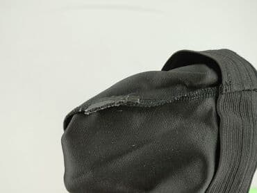 angelo litrico spodnie: NA-KD, Spodnie materiałowe damskie, rozmiar M — 5