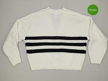 kurtki wiosenne bytom: Sinsay, Kardigan damski, rozmiar M — 3