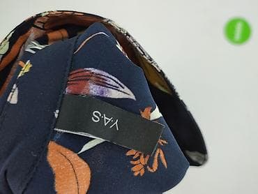 vero moda koszule: Vero Moda, Koszula damska, rozmiar L — 4