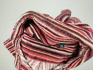 rozmiar 2xl: Koszulа dla mężczyzn, rozmiar 2XL — 5