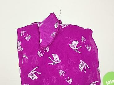 top cropp: Atmosphere, Bluzka damska, rozmiar XL — 5