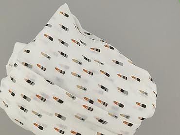 object bluzki: House, Bluzka damska, rozmiar S — 6