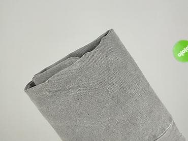 cargo pants jeans: Jeansy damskie, rozmiar XL — 5