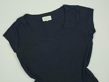 t shirty mango: T-shirt damski, rozmiar XL — 1