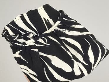 george.pl ubrania: George, Top damski, rozmiar XL — 7